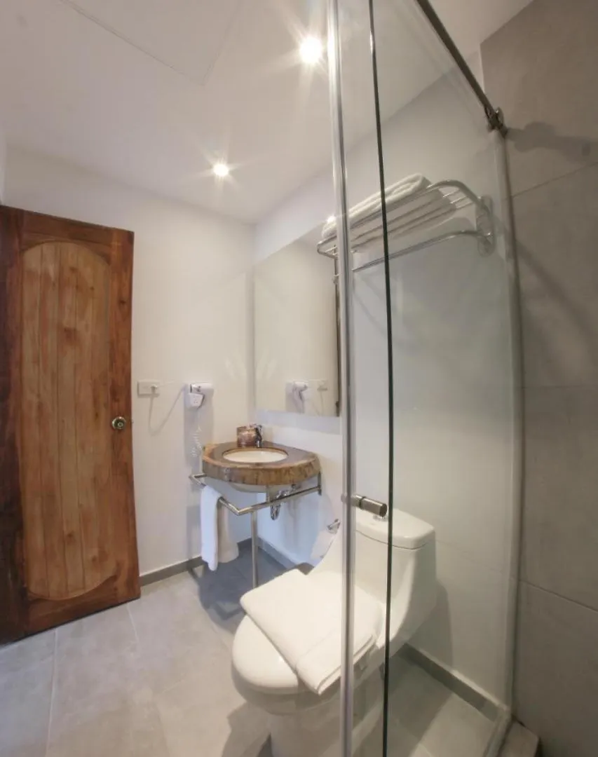 Royal Garden Hotel Boutique Cali